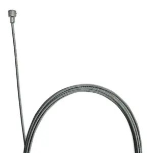 Cable de frein Transfil