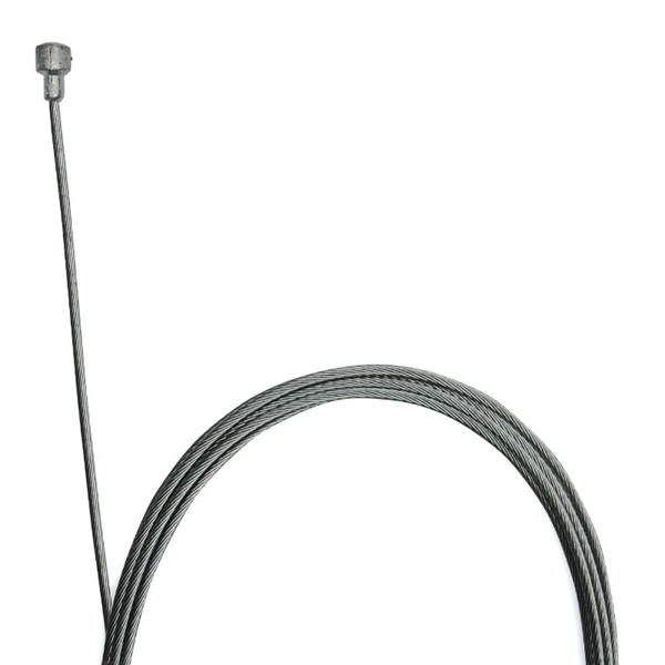 Cable de frein Transfil Cable de frein Transfil