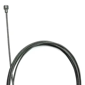 Cable de frein Transfil