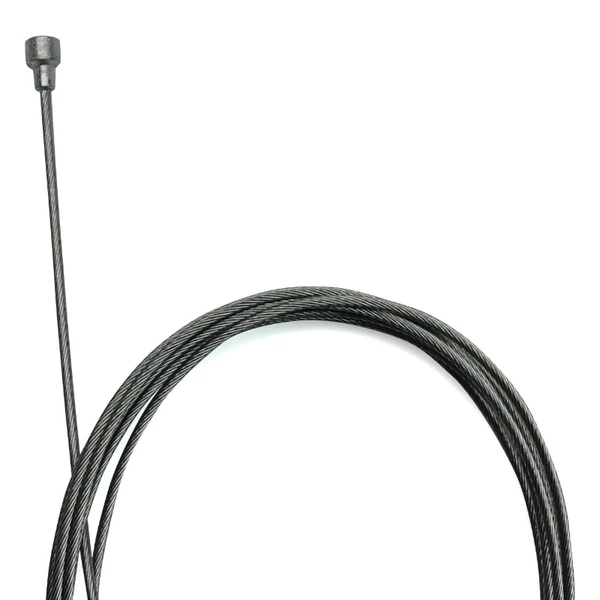 Cable de frein Transfil Cable de frein Transfil