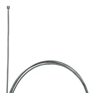 Cable de gaz Transfil