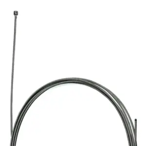 Cable de gaz Transfil
