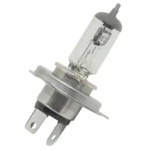 Ampoule Osram
