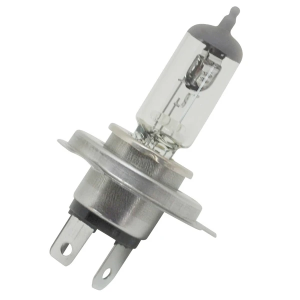 Ampoule Osram Ampoule Osram