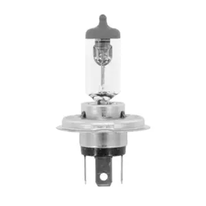 Ampoule Osram