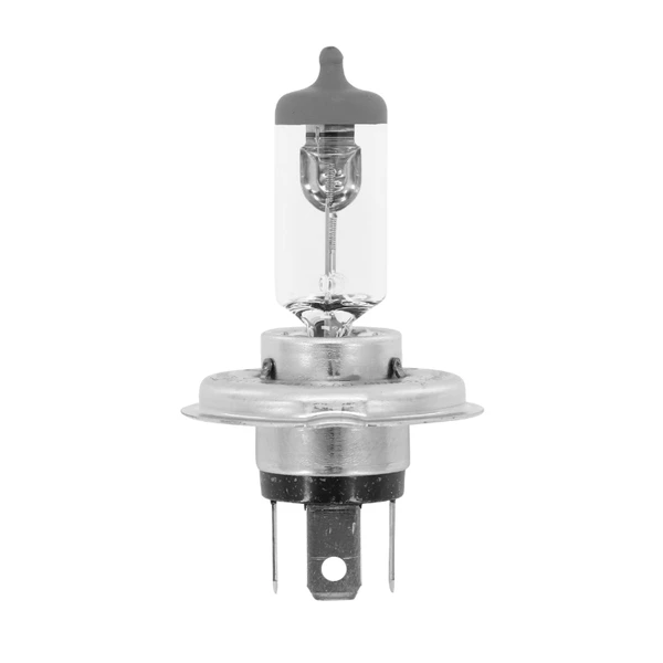 Ampoule Osram Ampoule Osram