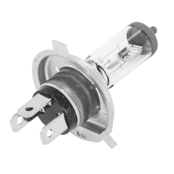 Ampoule Osram Ampoule Osram – Image 2