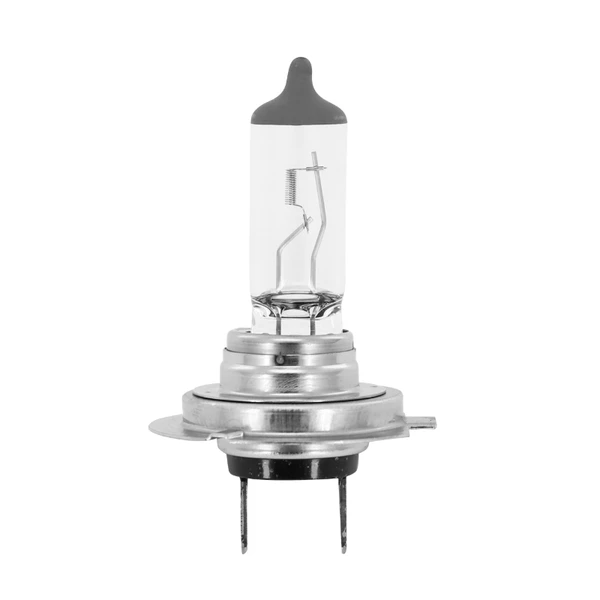 Ampoule Osram Ampoule Osram