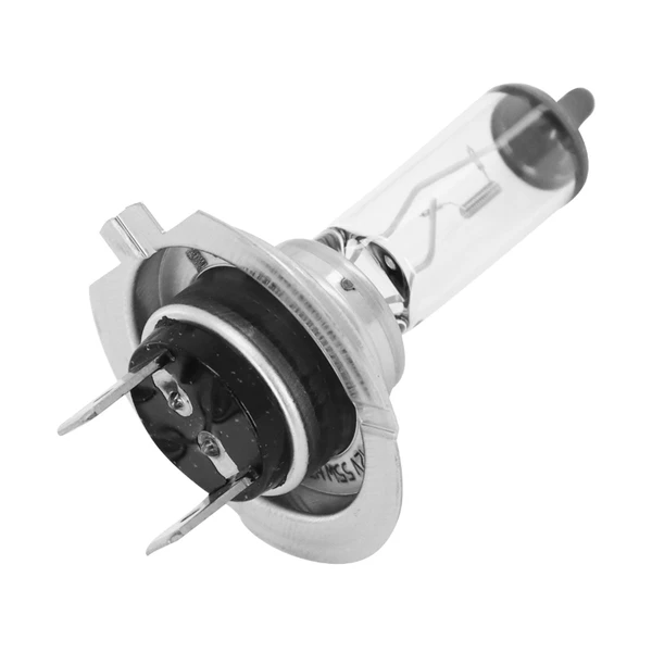 Ampoule Osram Ampoule Osram – Image 2