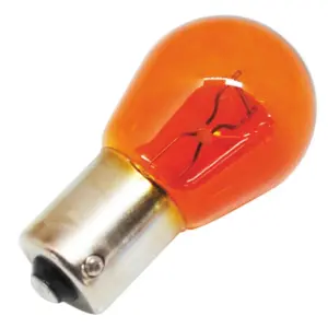 Ampoule Osram