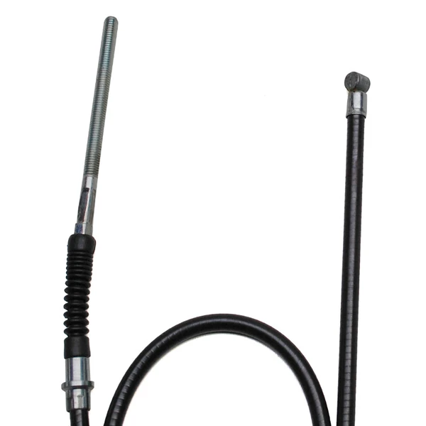 Transmission de frein P2R Transmission de frein P2R