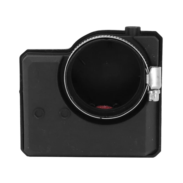 Filtre à air P2R Filtre à air P2R – Image 2