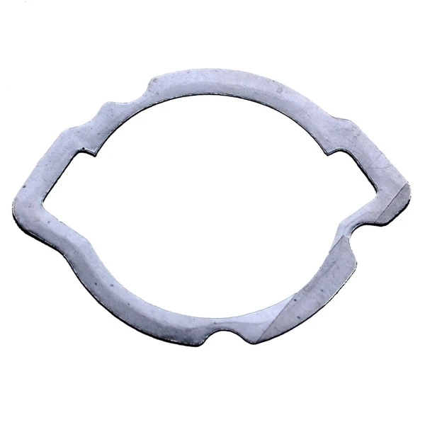 Joint de cylindre P2R Joint de cylindre P2R