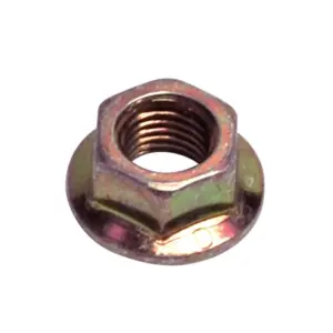 Ecrou de variateur P2R