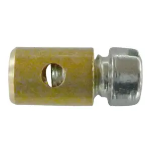 Serre cable P2R