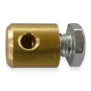 Serre cable P2R