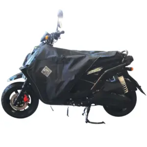 Tablier couvre jambes Tucano Urbano