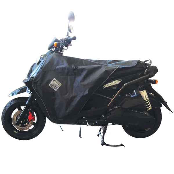 Tablier couvre jambes Tucano Urbano Tablier couvre jambes Tucano Urbano