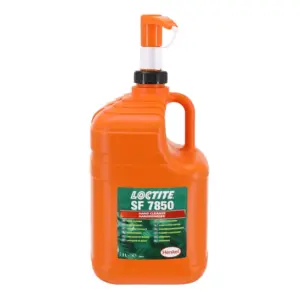 Savon mains Loctite