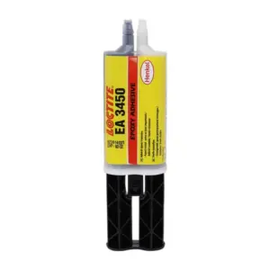 Epoxy Loctite