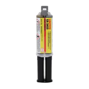 Epoxy Loctite