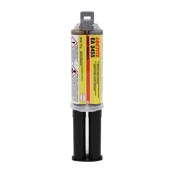Epoxy Loctite Epoxy Loctite