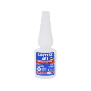 Colle Loctite