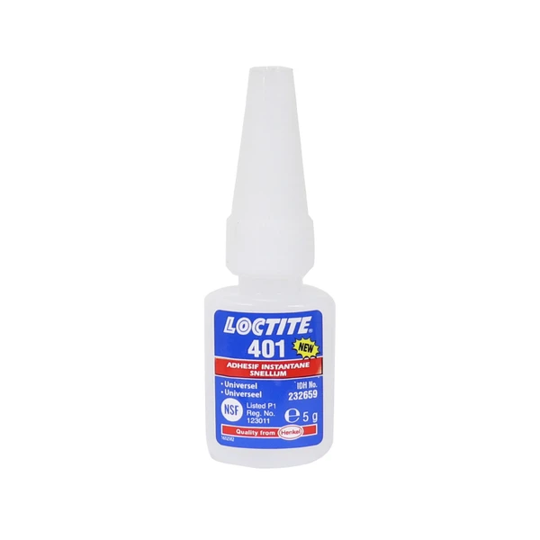 Colle Loctite Colle Loctite