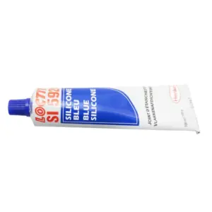 Pâte à joint Loctite