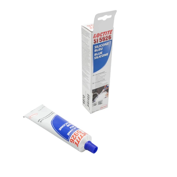 Pâte à joint Loctite Pâte à joint Loctite – Image 2