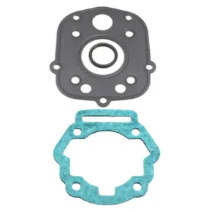 Joint haut moteur P2R