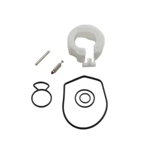 Kit réparation carburateur P2R