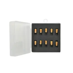 Gicleur principal P2R