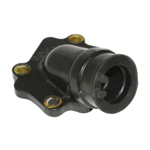 Pipe d'admission P2R