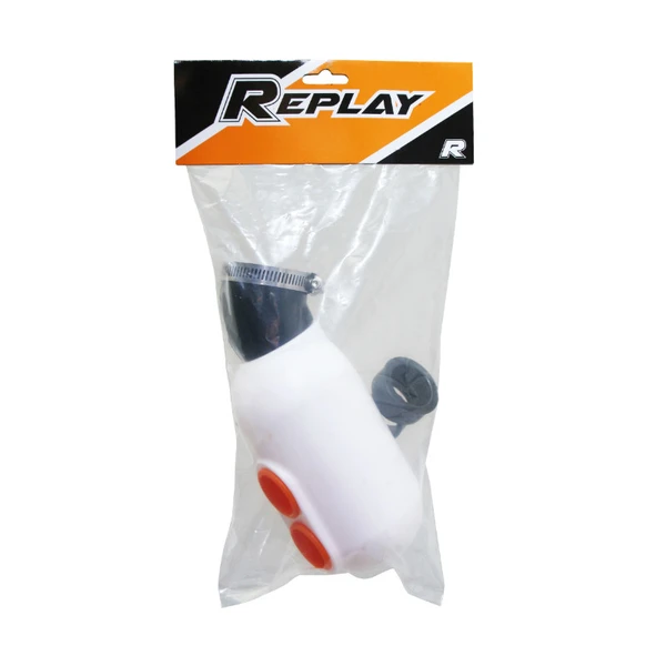 Filtre à air Replay Filtre à air Replay – Image 2