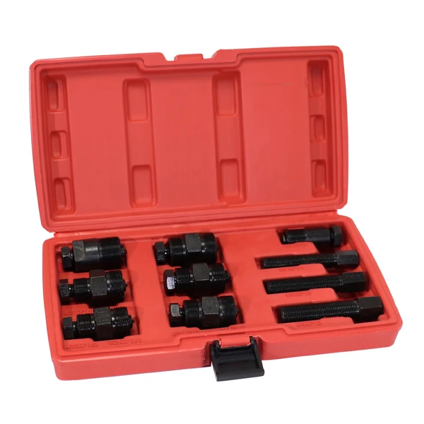 Arraches volants d'allumage P2R Arraches volants d'allumage P2R