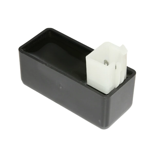 Boitier CDI P2R Boitier CDI P2R – Image 3