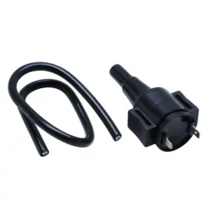 Bobine d'allumage P2R
