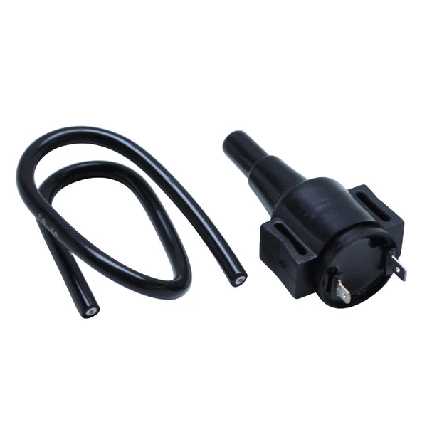 Bobine d'allumage P2R Bobine d'allumage P2R