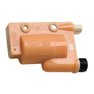 Bobine d'allumage P2R