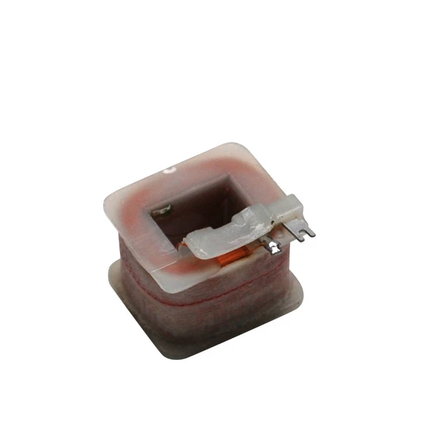 Bobine d'allumage P2R Bobine d'allumage P2R