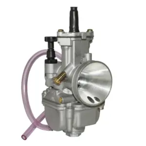 Carburateur P2R
