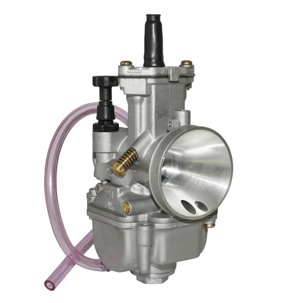 Carburateur P2R Carburateur P2R