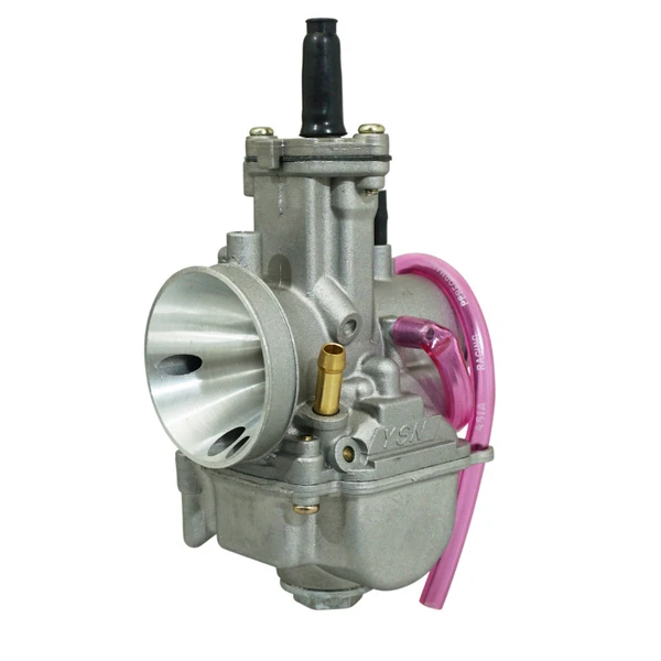 Carburateur P2R Carburateur P2R – Image 2