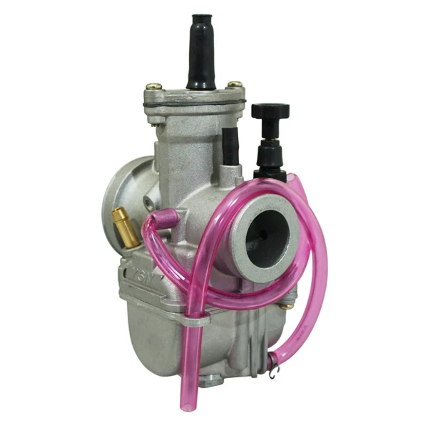 Carburateur P2R Carburateur P2R – Image 3