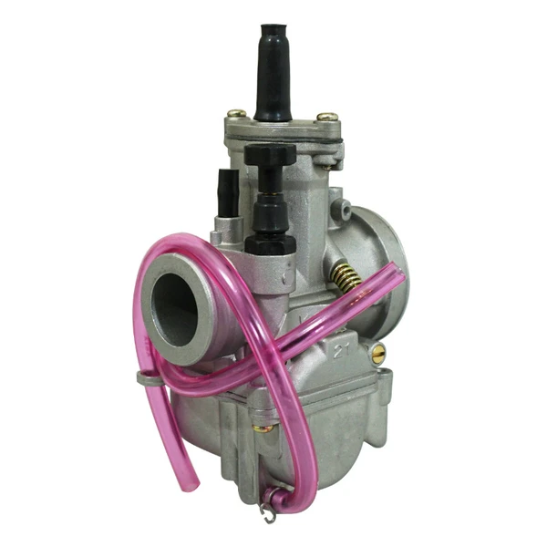 Carburateur P2R Carburateur P2R – Image 4