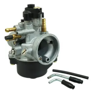 Carburateur P2R