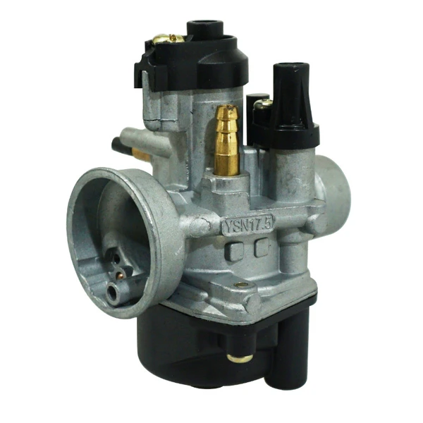 Carburateur P2R Carburateur P2R – Image 2