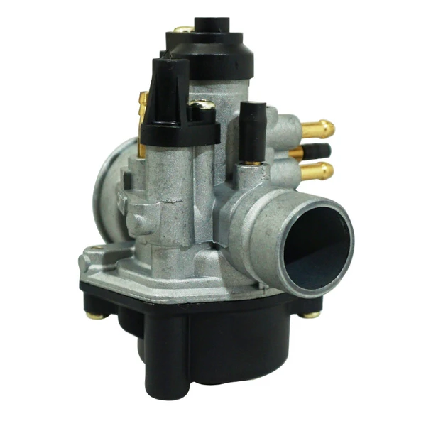 Carburateur P2R Carburateur P2R – Image 3