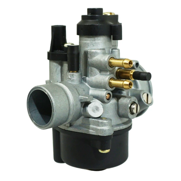 Carburateur P2R Carburateur P2R – Image 4
